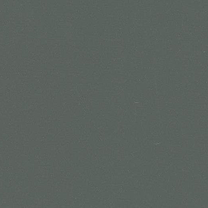Линолеум  Marmoleum Solid Decibel Walton 17335 Paving - 3.5
