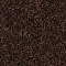 Ковролин Forbo Coral Brush с кантом 5724 Chocolate Brown