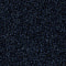 Ковролин Forbo Coral Brush с кантом 5727 Stratos Blue