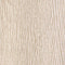 Кварц виниловый ламинат Forbo Effekta Professional 0,8/34/43 P планка 8043 White Fine Oak PRO