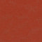 Линолеум  Marmoleum Solid Decibel Walton 335235 Berlin Red - 3.5