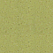 Линолеум Forbo Emerald Standart FR 8052 - 2.0