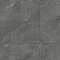 Кварц виниловый ламинат Alta Step Arriba (RUS) SPC9902 Мрамор серый